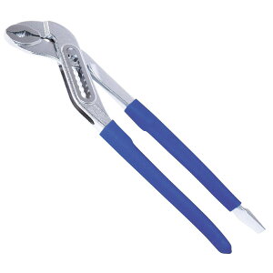 �g�b�v�H�� TOP �O�����Z�E�H�[�^�[�|���v�v���C���[�h���C�o�[�t WP3-250 [28-490933]