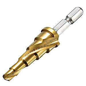 gbvH TOP dhp{gpXebvh ESD-512B [28-581914]