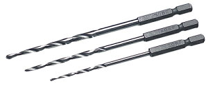 �g�b�v�H�� TOP �Z�p�V�����N�e�[�p�[�������Z�b�g ETK-4.0-3S [28-582034]
