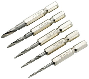 �g�b�v�H�� TOP �Z�p�V�����N�e�[�p�[�������~�j�^�C�v ETK-4.0S [28-583635]