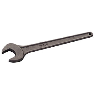 �y���������z�g�b�v TOP �yZ�z�ی`�Ќ��X�p�i���͋� RS-26 [28-611826]