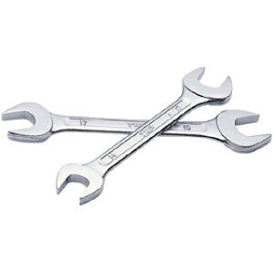 �g�b�v�H�� TOP �X�p�i�C���` L-1/2x9/16 [28-630452]
