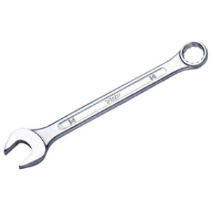 �g�b�v�H�� TOP �R���r�l�[�V���������` CW-16 [28-701183]