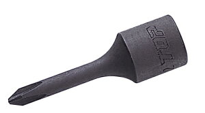 �g�b�v�H�� TOP �h���C�o�[�r�b�g�\�P�b�g �i�����p9.5MM�j HB3-2 [28-703477]