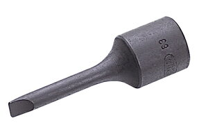 �g�b�v�H�� TOP �h���C�o�[�r�b�g�\�P�b�g �i�����p12.7MM�j HB4-2 [28-704825]