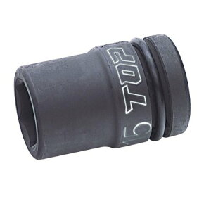 �g�b�v�H�� TOP �C���p�N�g�p�\�P�b�g PT-622 [28-725165]