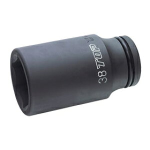 �g�b�v�H�� TOP �C���p�N�g�p�f�B�[�v�\�P�b�g PT-622L [28-725912]