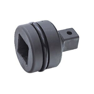 �g�b�v�H�� TOP �C���p�N�g�p�\�P�b�g�A�_�v�^�[ PAD-86 [28-729743]