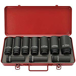 �g�b�v�H�� TOP �C���p�N�g�����`�p�������O�\�P�b�g�Z�b�g 12.7mm PT-1736SLS [28-729910]