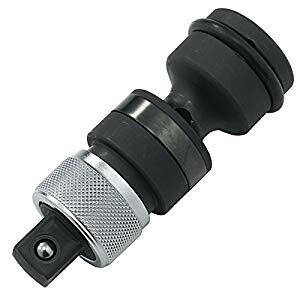 �g�b�v�H�� TOP �C���p�N�g�p���j�o�[�T���A�_�v�^12.7 EPA-4U [28-738240]