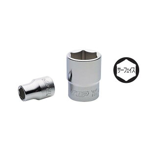 gbvH TOP T[tFCX\Pbg SS-313 [28-783448]