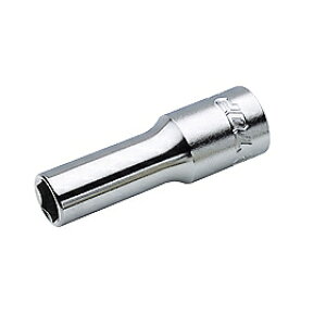 �g�b�v�H�� TOP �T�[�t�F�C�X�f�B�[�v�\�P�b�g �����p12.7MM DS-427 [28-787439]