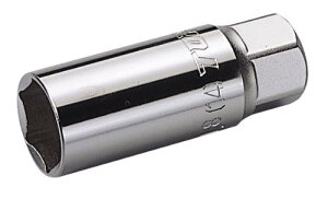 �g�b�v�H�� TOP �v���O�\�P�b�g PS-320 [28-790309]