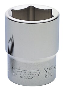 gbvH TOP T[tFCX\Pbg SS-412 [28-795373]