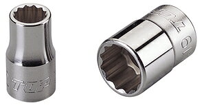 gbvH TOP \Pbg`p\Pbg S-635 [28-805140]