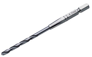 �g�b�v�H�� TOP �Z�p�V�����N�S�H�h���� ETD-9.5 [28-880857]