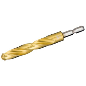 �g�b�v�H�� TOP �Z�p�V�����N�R�o���g�h�����`�^���R�[�e�B���O EOD-13.0G [28-908506]