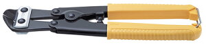 �g�b�v�H�� TOP �~�j�J�b�^�[�i�x���g�^�C�v�j TC-200B [28-910226]