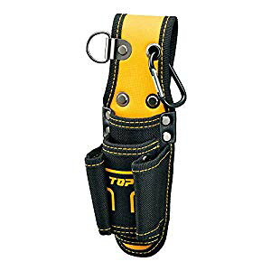 gbvH TOP H4^Cv TPP-401 [28-950864]