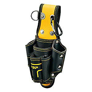 gbvH TOP H7^Cv TPP-701 [28-950901]