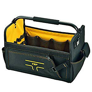 �g�b�v�H�� TOP �c�[���o�b�O TB-4525 [28-951403]