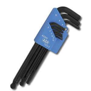 �y�����o�ׁz������ ASAHI �{�[���|�C���g�Z�p�_�X�p�i�Z�b�g 9�{�g APS0990 [29-APS0990]