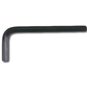  ASAHI yZzZp_` 7mm AW0700 [29-AW0700]