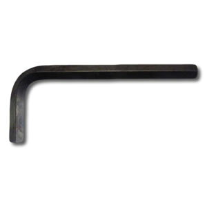  ASAHI Zp_` 10mm AW1000 [29-AW1000]