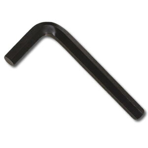 �y���������z������ ASAHI �yZ�z�Z�p�_�����` 27mm AW2700 [29-AW2700]