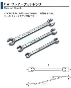 �y�y�݌Ɂz������ ASAHI �����t���A�[�i�b�g�����` 11x13 FW1113 [29-FW1113]