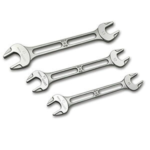 �y�����o�ׁz������ ASAHI ���C�c�[�� �����X�p�i 22X24 LSX2224 [29-LSX2224]