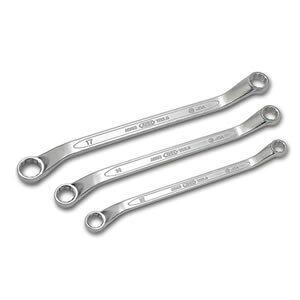 �y���������z������ ASAHI �yZ�z45�߂��˃����` 11X13mm OF1113 [29-OF1113]