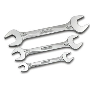 �y�����o�ׁz������ ASAHI ���{�E�F�C�u �����X�p�i 08X09mm SL0809 [29-SL0809]