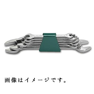 �y���������z������ ASAHI �yZ�z�����X�p�i�Z�b�g 6���g SMS0600 [29-SMS0600]