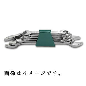 �y���������z������ ASAHI �yZ�z�����X�p�i�Z�b�g 6���g SMS0610 [29-SMS0610]