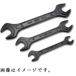 �y���������z������ ASAHI �yZ�z�����X�p�i ���̓^�C�v 13X17mm SW1317 [29-SW1317]