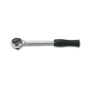 �y���������z������ ASAHI �yZ�z���`�F�b�g�n���h�� 3/8�i9.5 �j VR0319 [29-VR0319]