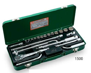 gl TONE \Pbg`Zbg #1500 [30-000122]