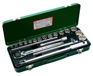 gl TONE \Pbg`Zbg 20_ 12.7mm 260M [30-000184]