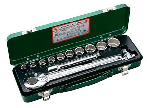 gl TONE \Pbg`Zbg 13_ 12.7mm 800M [30-000269]