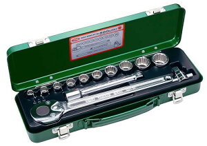 gl TONE \Pbg`Zbg 13_ 12.7mm 800MISO [30-000276]