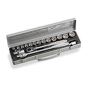 gl TONE \Pbg`Zbg 750 No.750 [30-000375]