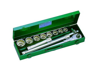 gl TONE \Pbg`Zbg 200M [30-000429]