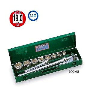 gl TONE \Pbg`Zbg 200MS [30-000436]