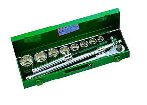 gl TONE \Pbg`Zbg 12_ 19mm 200MISO [30-000443]