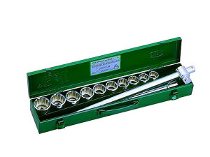 gl TONE \Pbg`Zbg 210M [30-000450]