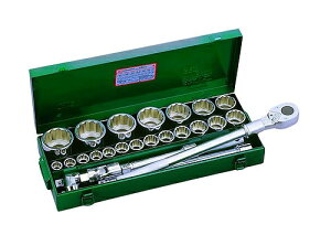 gl TONE \Pbg`Zbg 26_ 19mm 230M [30-000467]