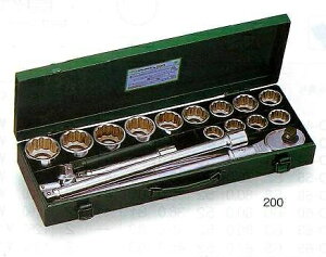 gl TONE \Pbg`Zbg #200 [30-000474]