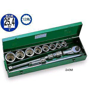 gl TONE \Pbg`Zbg 240M [30-000481]