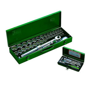 gl TONE \Pbg`Zbg 65_ 6.35 9.5 12.7mm No.146 [30-000511]